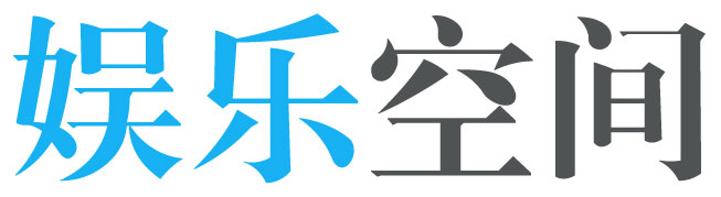 新兴县娱乐网